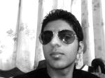 Talha Tariq 